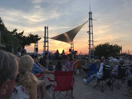 tempImagettqwTC 450x338