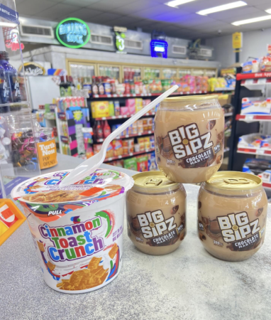 8th Street Market2 382x450