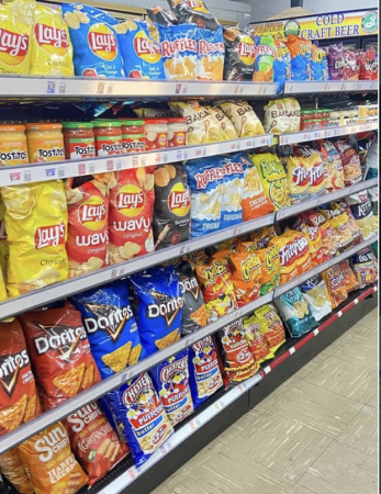 8th Street Market3 347x450