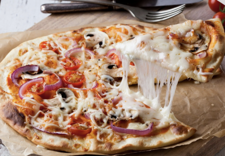 Borthers BIstro3 450x312