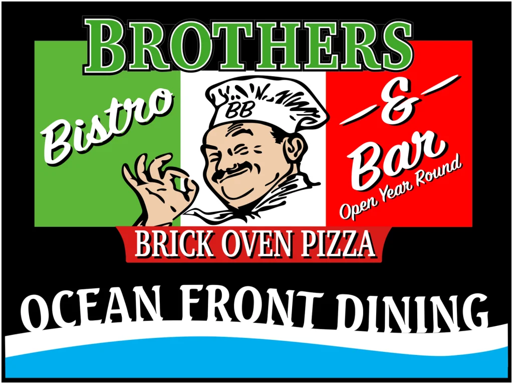 Bros.Bistrologo.png 1024x767