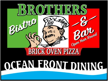 Bros.Bistrologo.png 450x337
