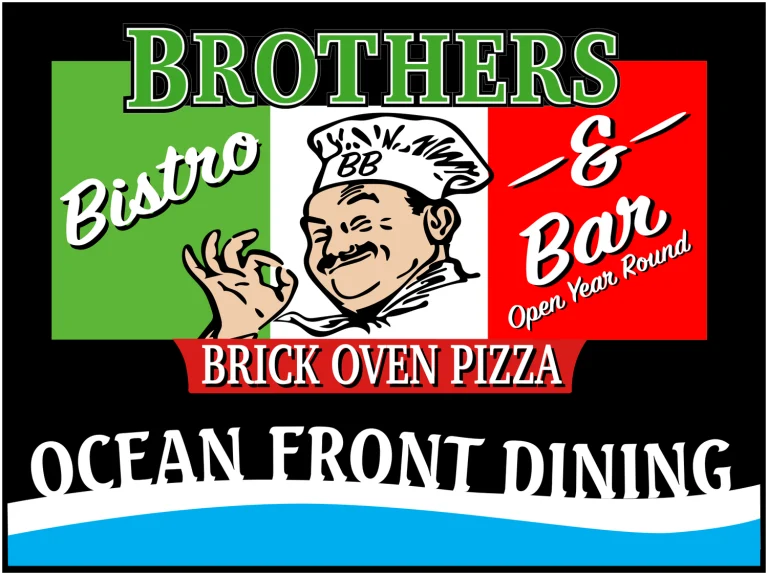 Bros.Bistrologo.png 768x575