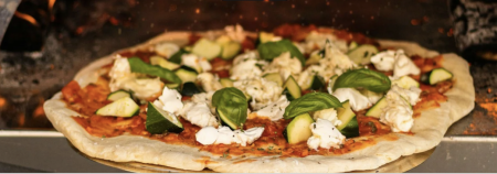 Brothers Bistro1 450x158