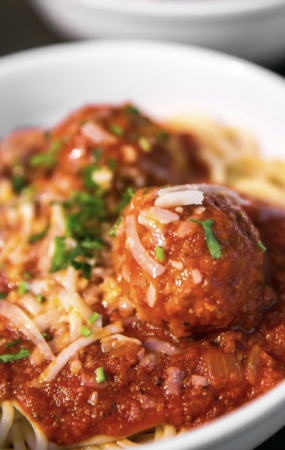 Brothers Bistro2 285x450