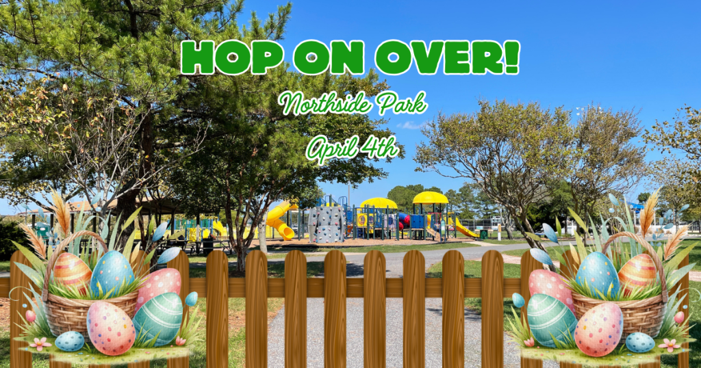 Northsdie Park 1024x538