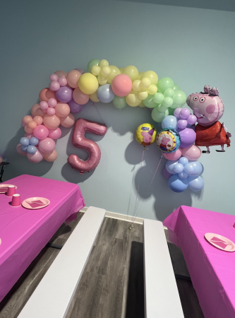 Oceans Playhouse10 333x450