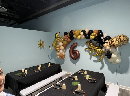 Oceans Playhouse11 450x334