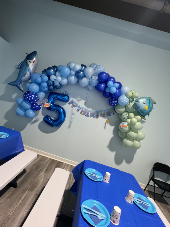 Oceans Playhouse12 338x450