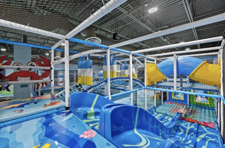 Oceans Playhouse20 450x295