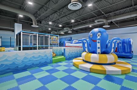 Oceans Playhouse4 450x297