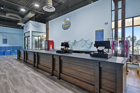 Oceans Playhouse5 450x298