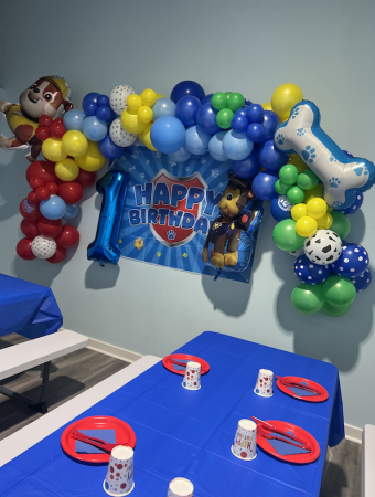 Oceans Playhouse7 340x450