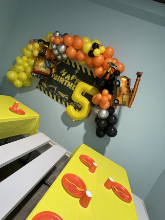 Oceans Playhouse8 338x450