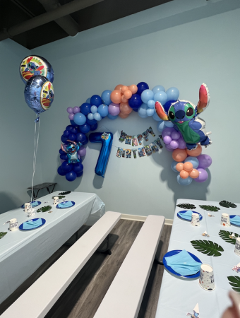 Oceans Playhouse9 340x450