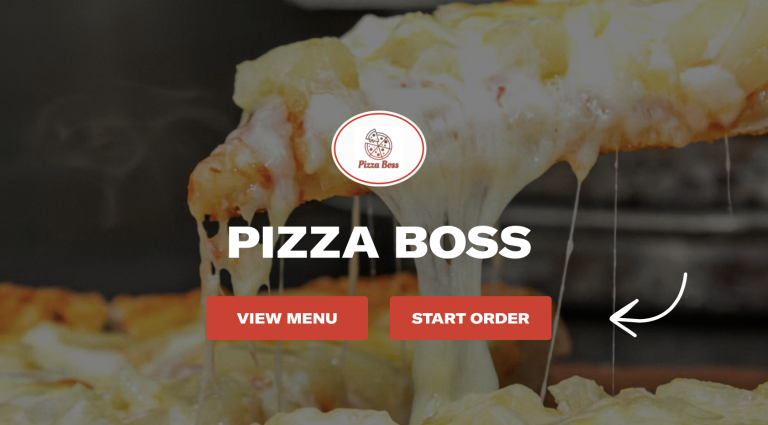 Pizza Boss 768x425