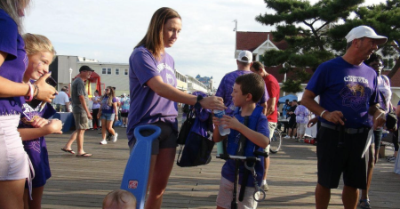 Walk for Recovery 2 450x235