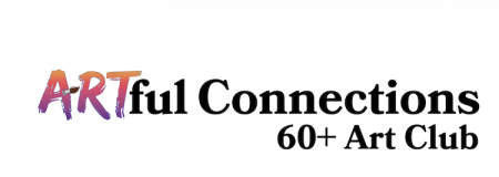 art league of ocean city 450x160