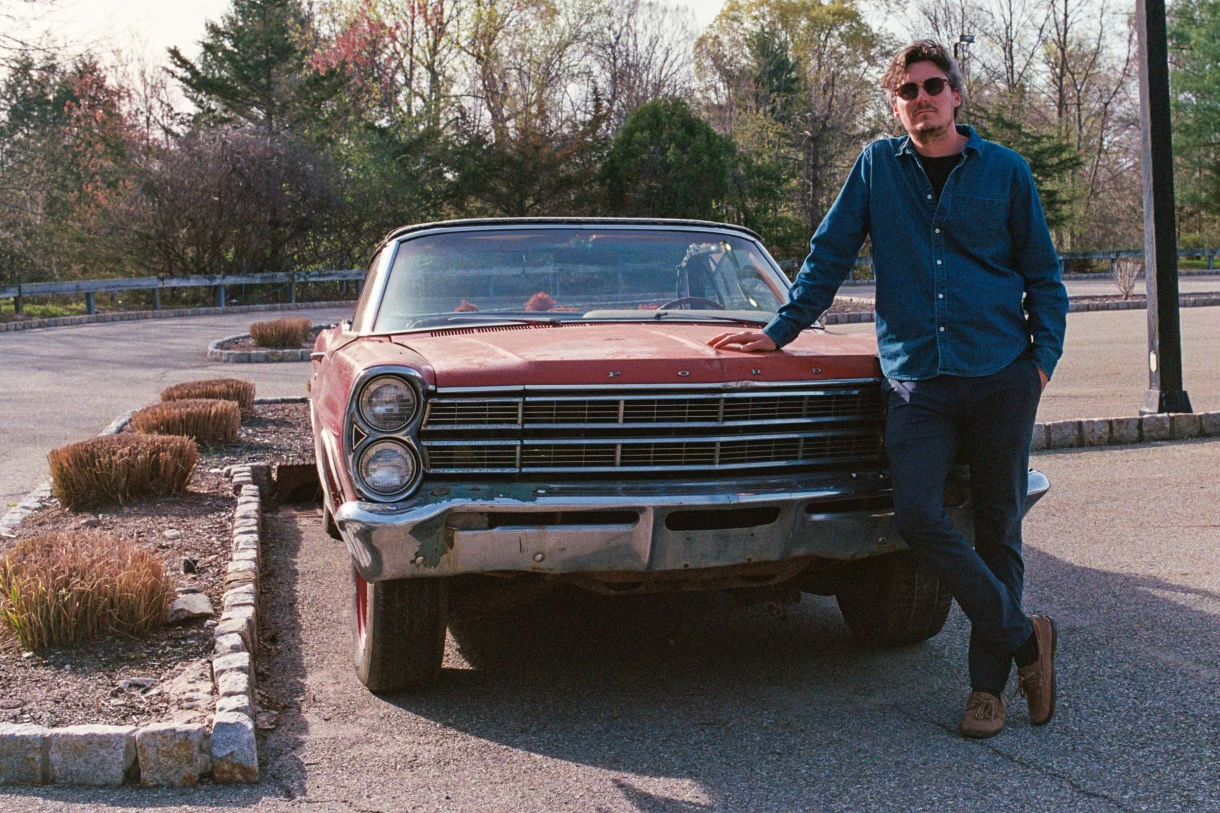 brian sella photo vintage and vinyl