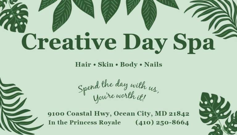 creative day and spa 768x439