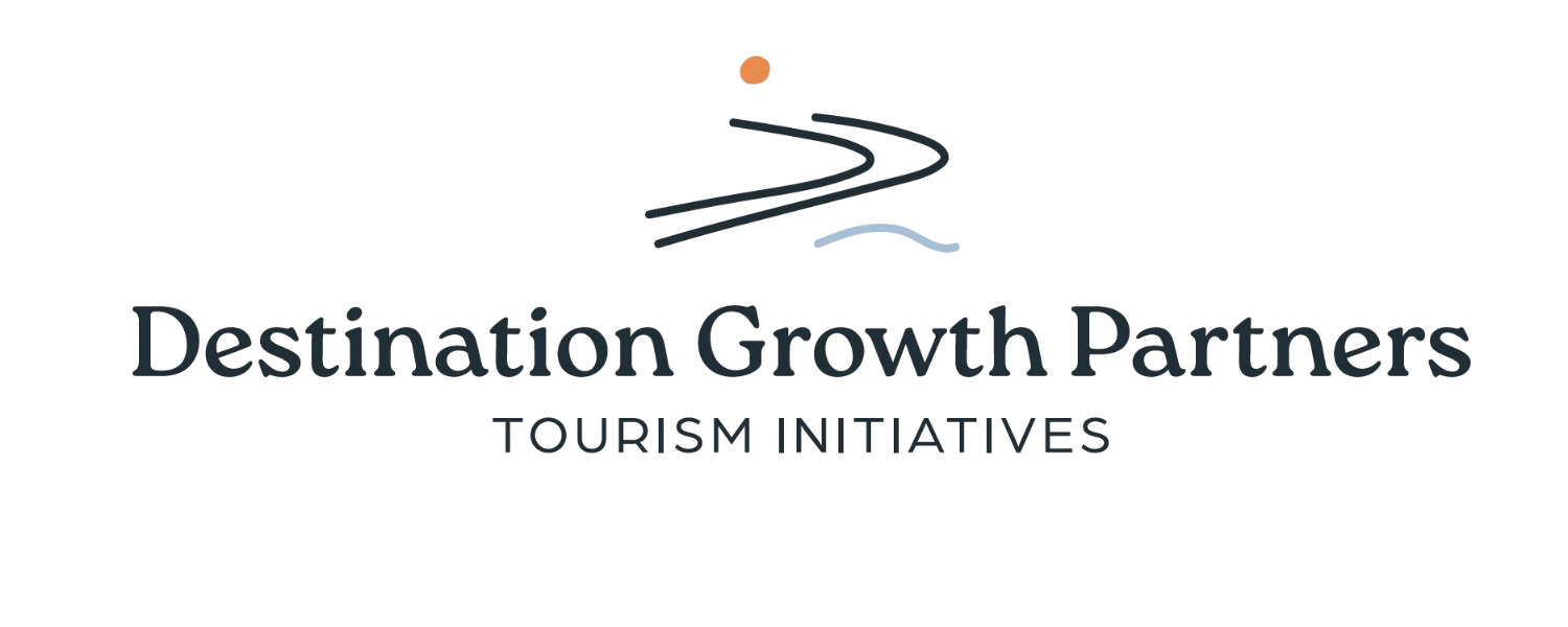 destination growth partners logo dgp