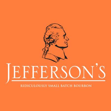 Jeffersons Bourbon tasting event 1945 steakhouse in Ocean City