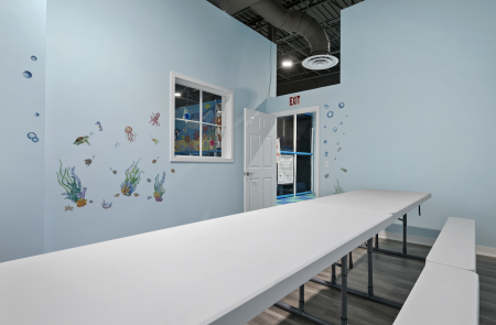 oceans playhouse birthday party10.j 450x295