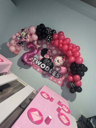 oceans playhouse birthday party2.j 339x450