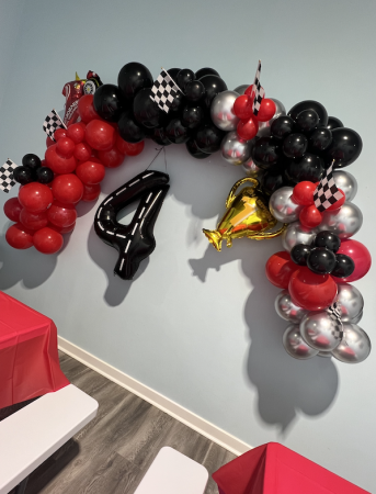 oceans playhouse birthday party3.j 343x450