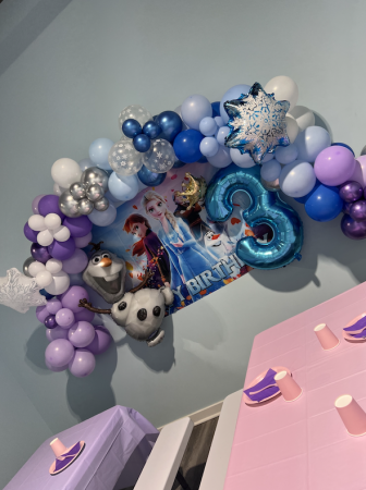 oceans playhouse birthday party4.j 336x450