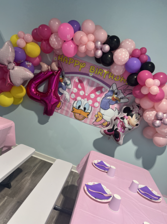 oceans playhouse birthday party5.j 335x450