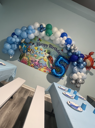 oceans playhouse birthday party6.j 332x450