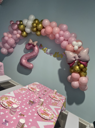 oceans playhouse birthday party7.j 336x450