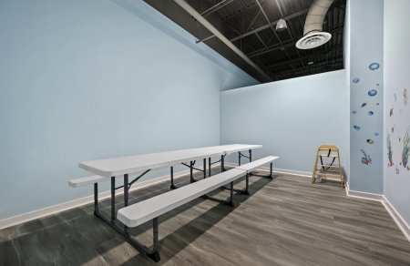 oceans playhouse birthday party8.j 450x292