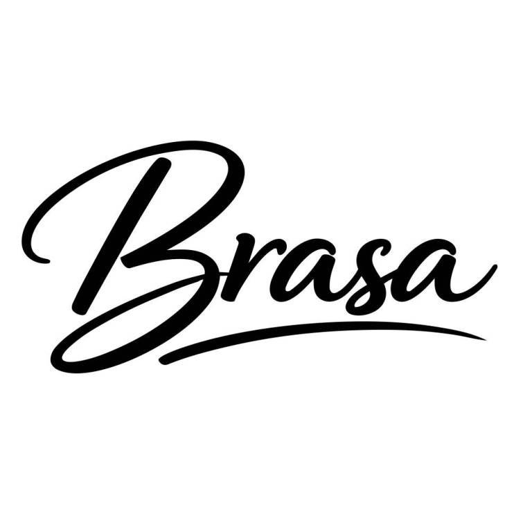 658732553 26255062174103528 2833659701286195657 n 768x768