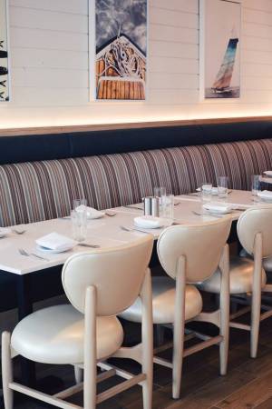 675392181 1998525151826008 1878030071654842405 n 300x450