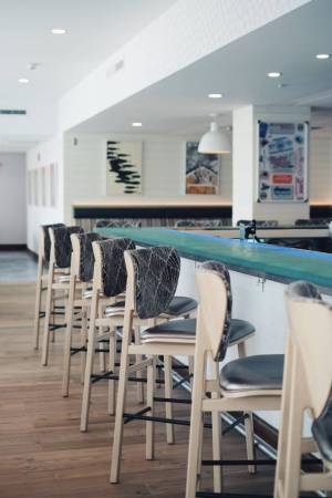 675544057 1998525071826016 7035035320556596520 n 300x450