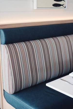 678154431 1998525118492678 5798448694479209634 n 300x450