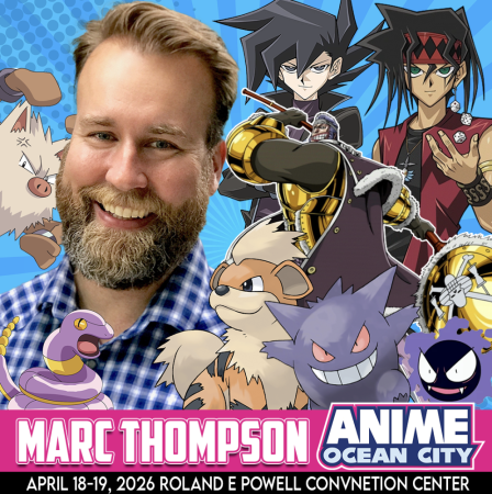 Anime Ocean City 448x450