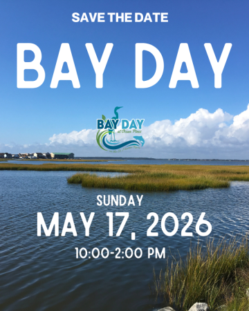 Bay Day 2026 360x450