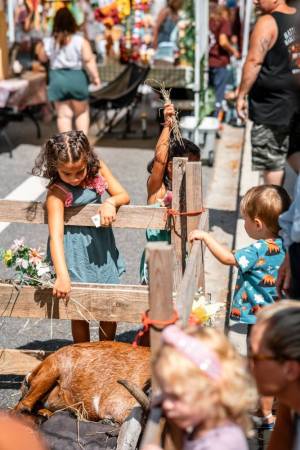 Berlin Farmers Market.2 300x450