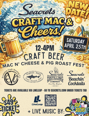Craft Mac and Cheers 344x450