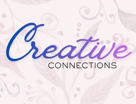 Creative Connections 450x343