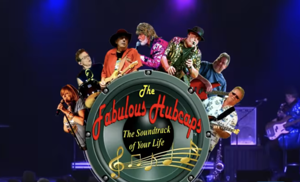 Fabulous Hubcaps 1024x621