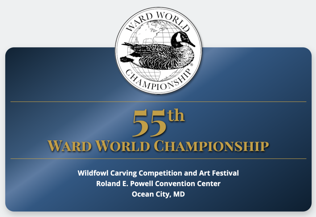 Ward World Championship 1024x702