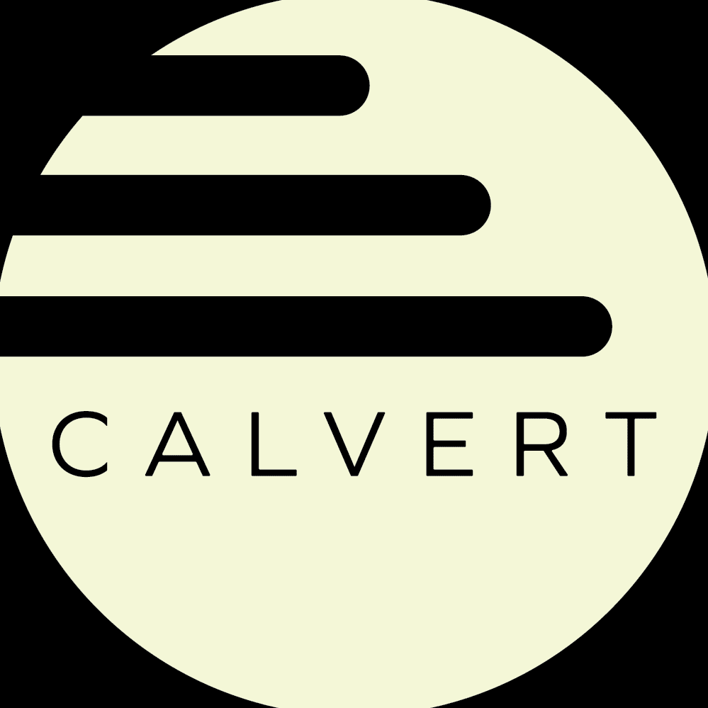 calvert brewing is contract brewed by burnish brewing in salisbury