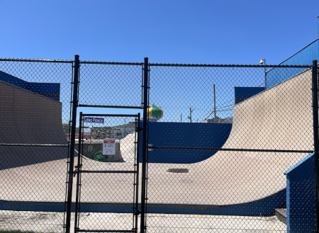 3rd st park 450x329