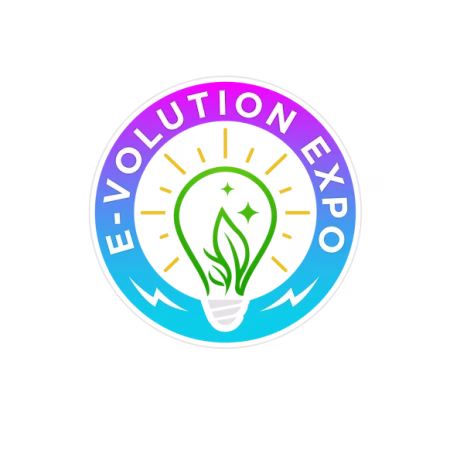 E volution 28.png 450x450