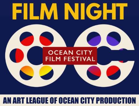 FIlmNight 450x343