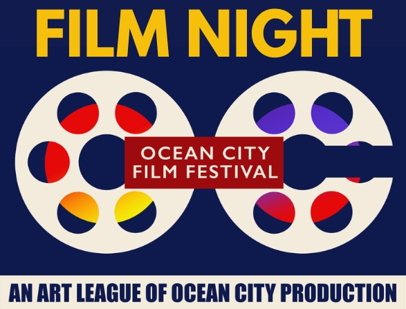 FIlmNight